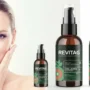 revitag