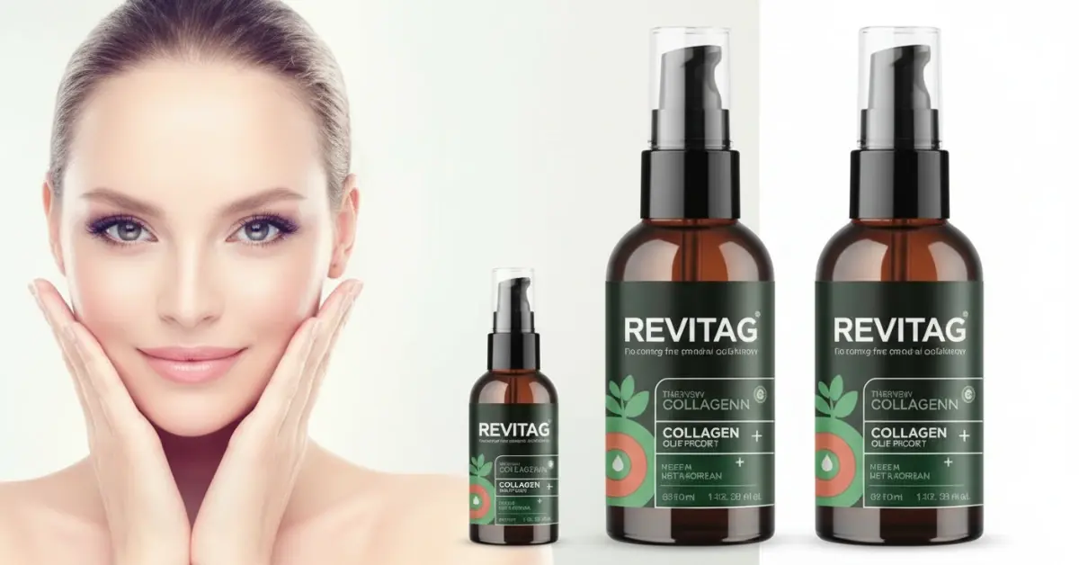 revitag