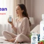 sleep lean