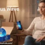 genius wave