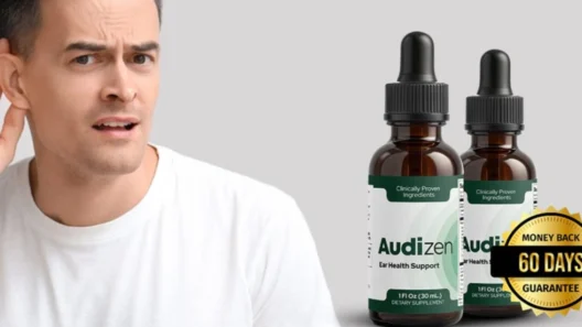 audizen