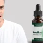 audizen