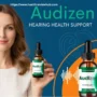audizen hearing health