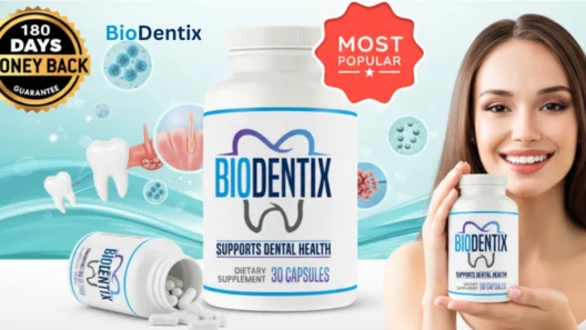 BioDentix