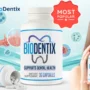 BioDentix