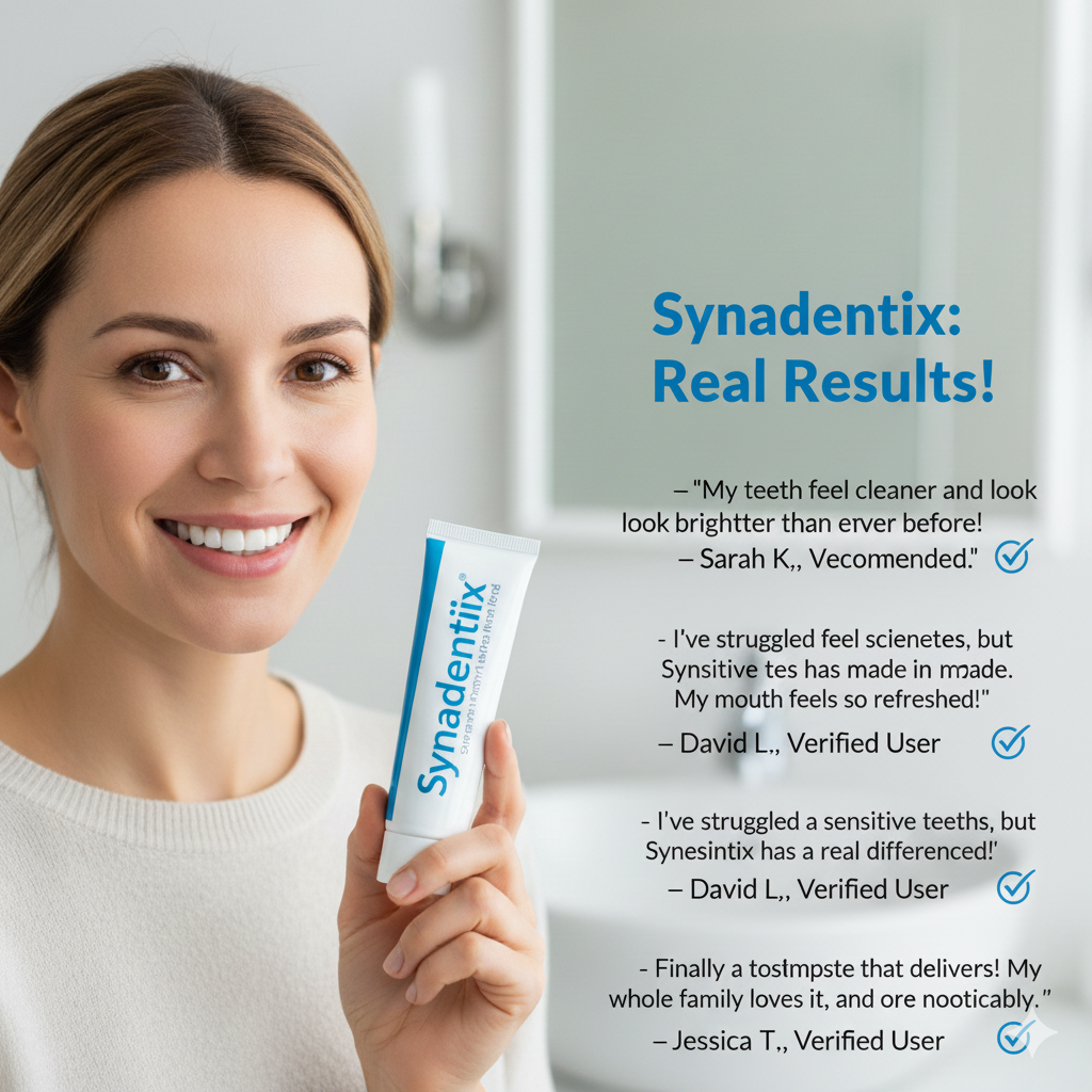 Generated Image October 25 2025 5 40PM