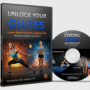 unlock your glutes