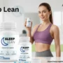 Sleep lean