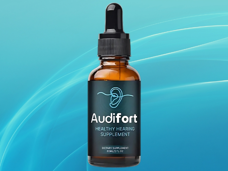 AudiFort