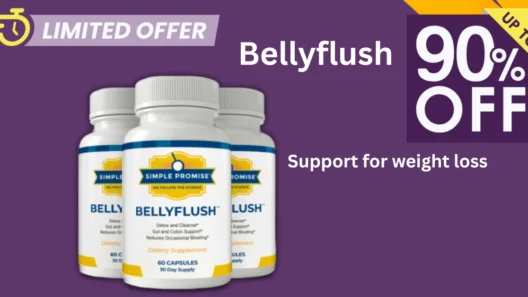 Bellyflush