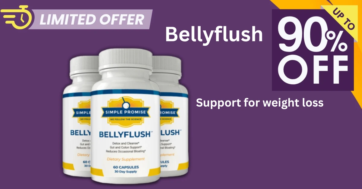 Bellyflush