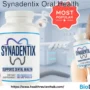 BioDentix banner