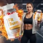 Fit Burn
