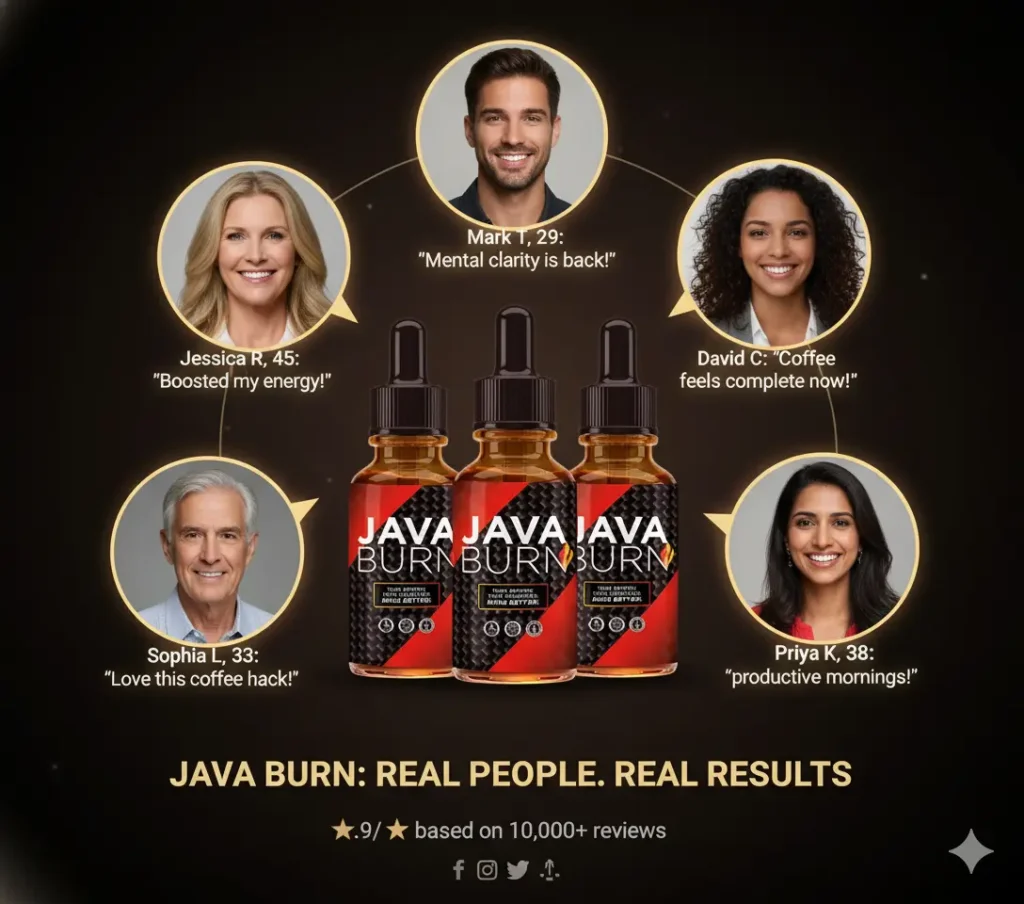 Generated Image November 03 2025 5 24PM 1