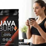 java burn