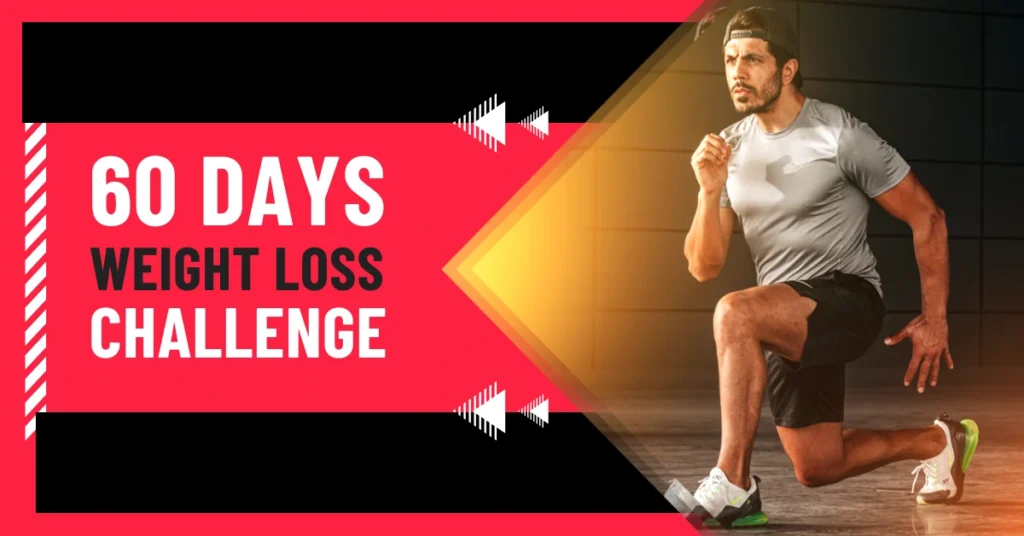 Shocking Weight Loss Reviews 2025 – Must-See Results 12 weight loss