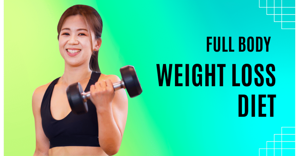 Shocking Weight Loss Reviews 2025 – Must-See Results 11 weight loss