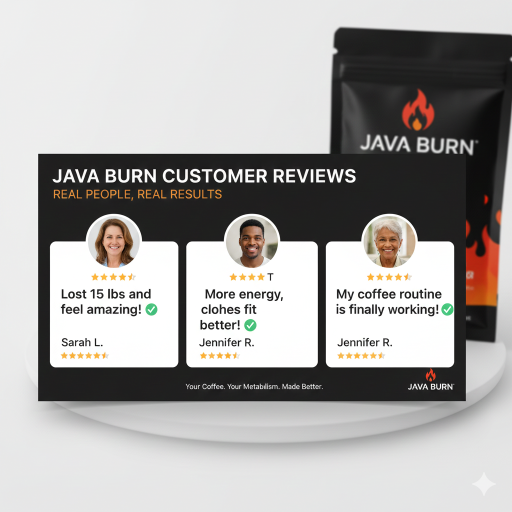 Gemini Generated Image 2yt07m2yt07m2yt0