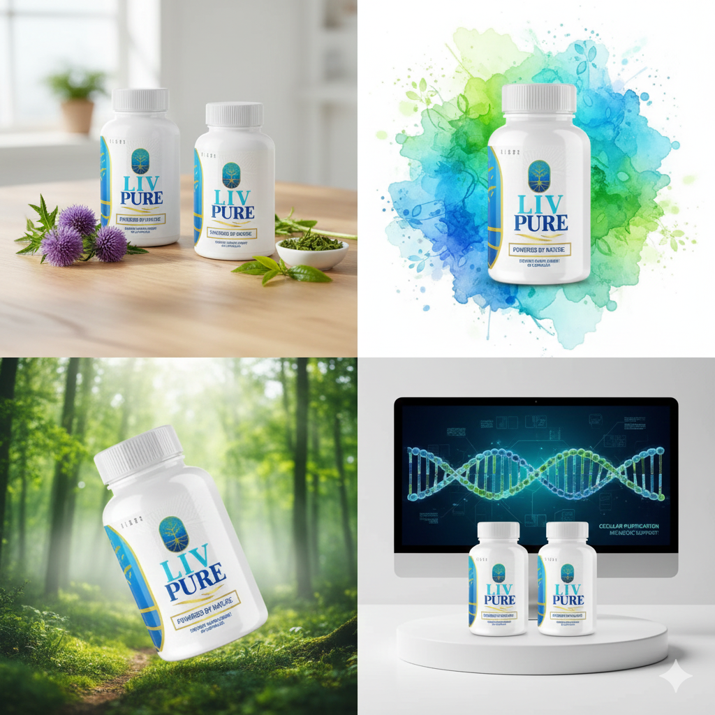 Gemini Generated Image 6q26ue6q26ue6q26 1