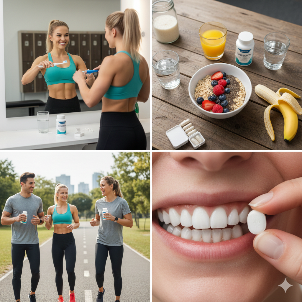 Gemini Generated Image 96prv396prv396pr