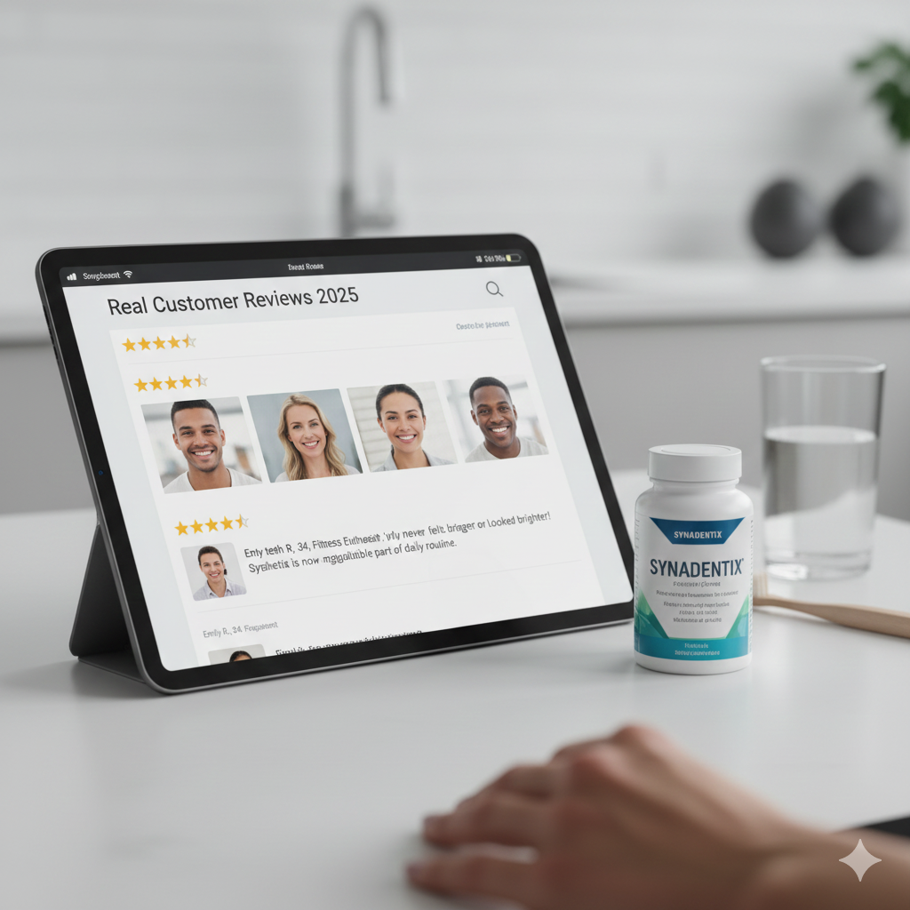 Gemini Generated Image agiczmagiczmagic