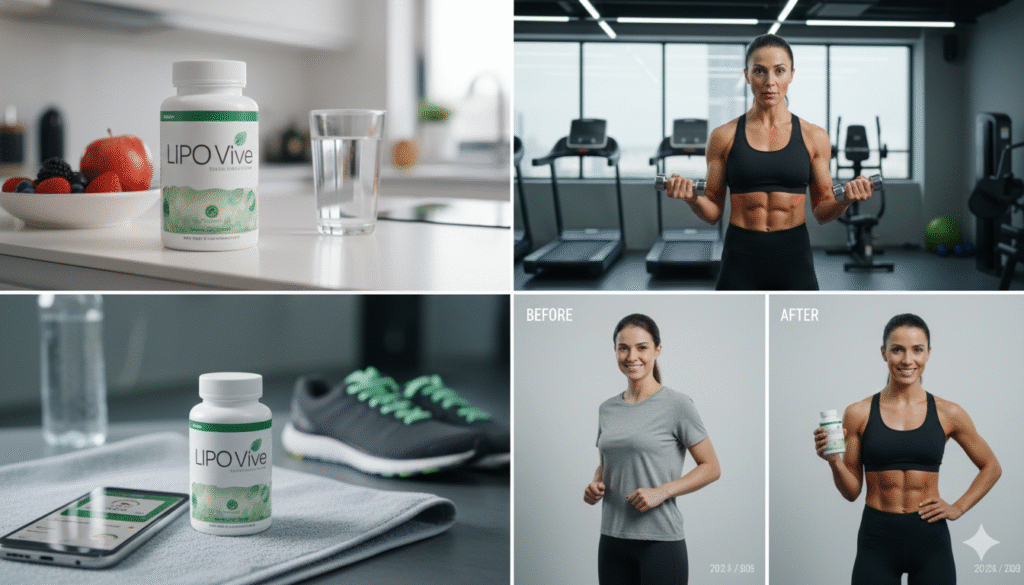 Gemini Generated Image ah5jj4ah5jj4ah5j