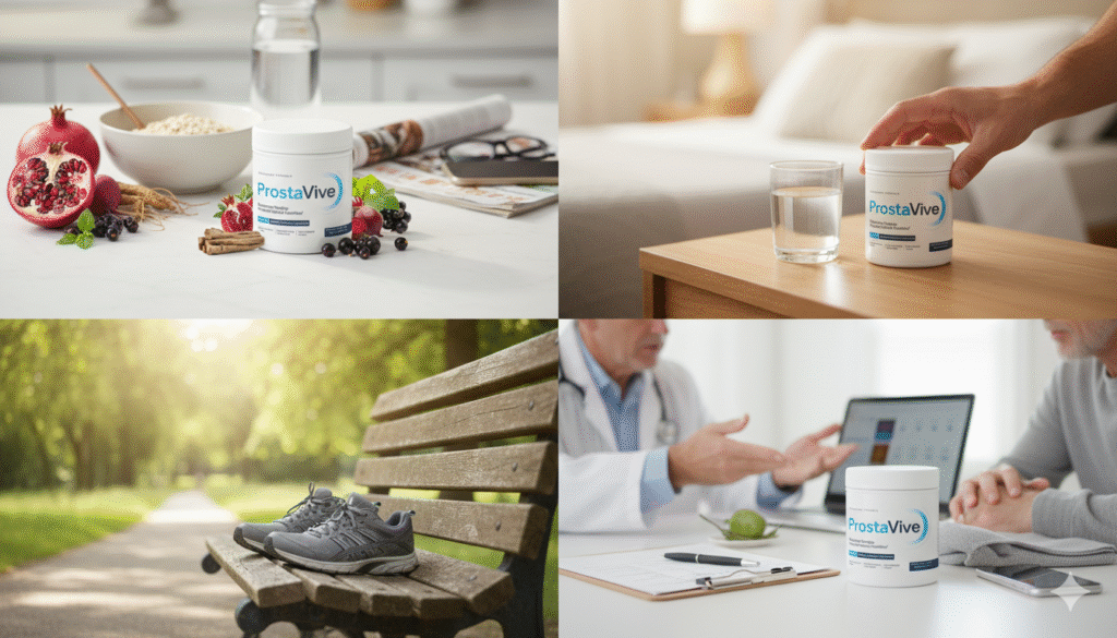 Gemini Generated Image dunr96dunr96dunr