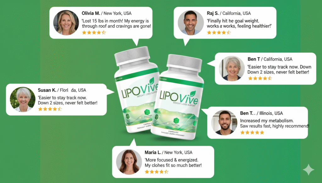 Gemini Generated Image q35ojaq35ojaq35o