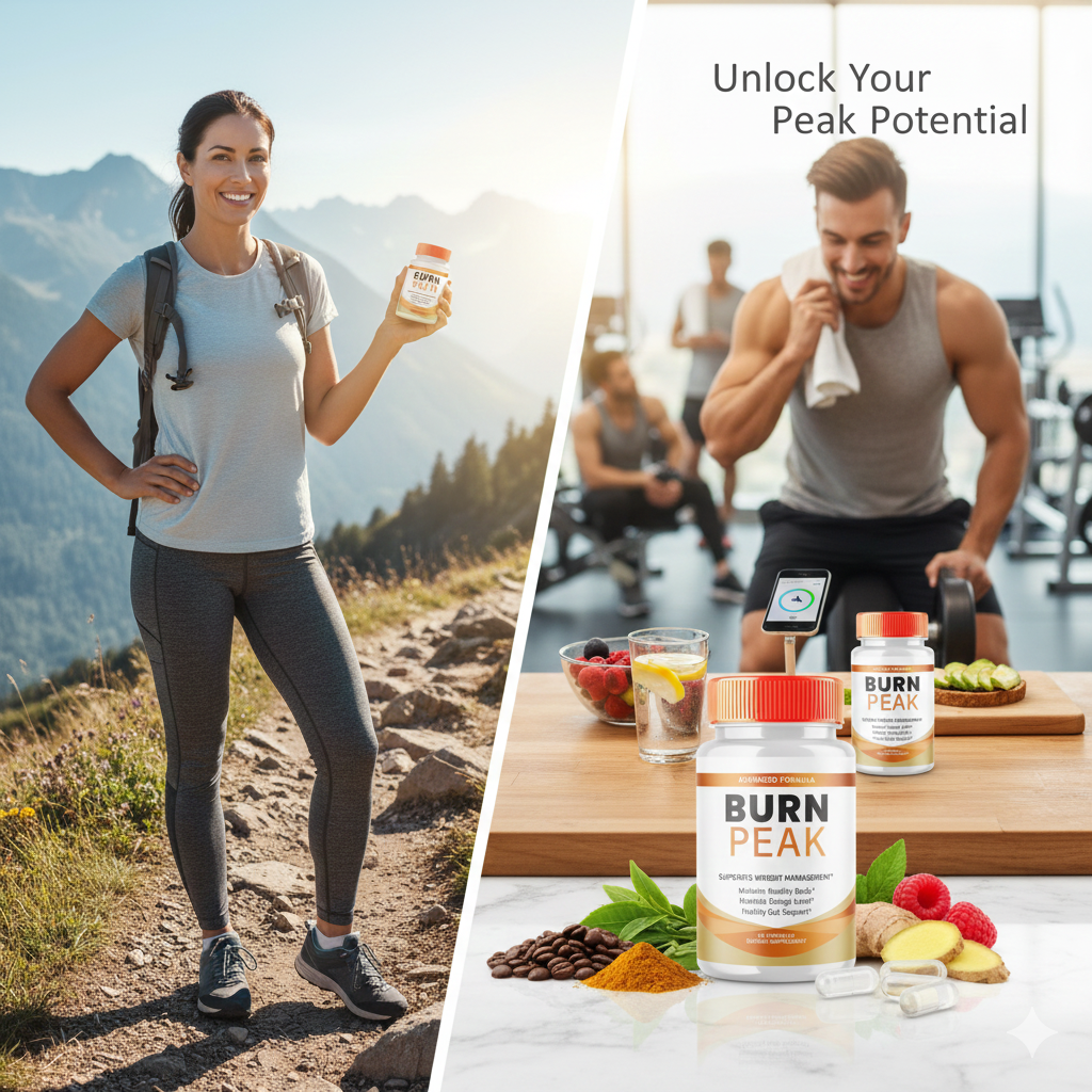 BurnPeak Reviews 2025: Does This Fat Burner Work? 11 Gemini Generated Image sjzeossjzeossjze