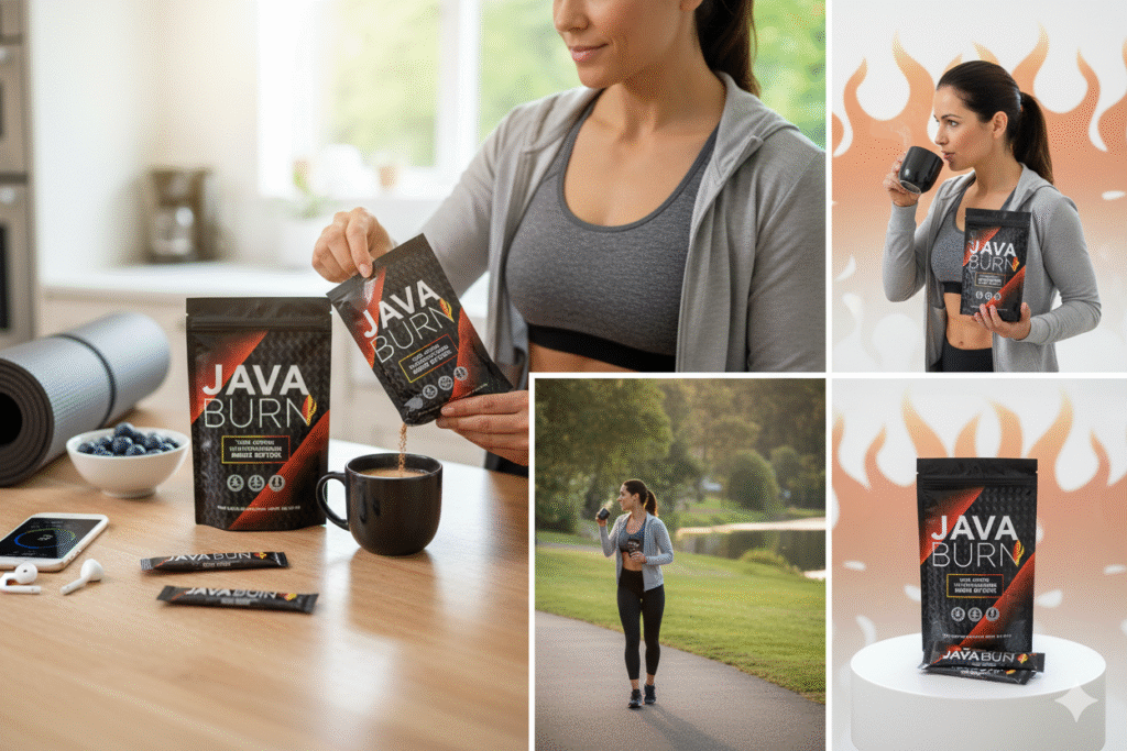 Gemini Generated Image v1z6r5v1z6r5v1z6