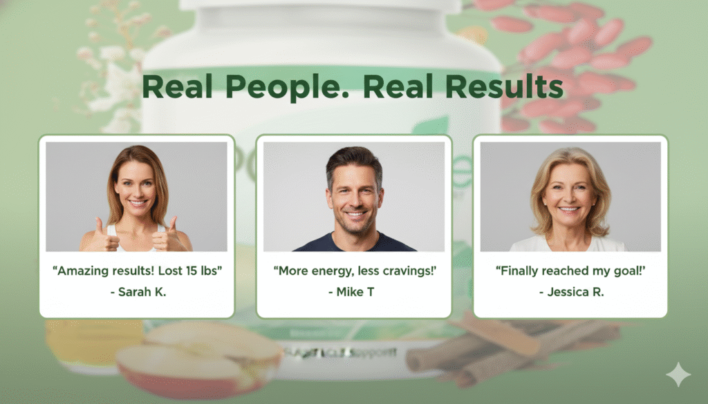 Generated Image December 01 2025 4 05AM 1