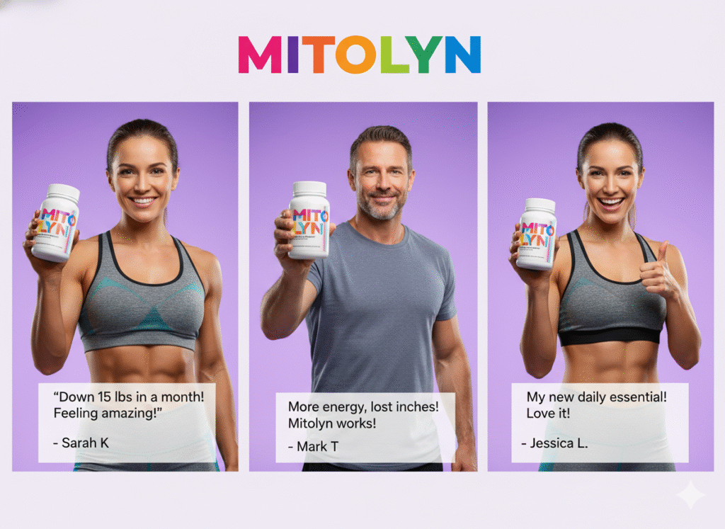 Generated Image December 02 2025 3 57AM