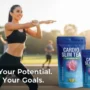 Cardio Slim Tea