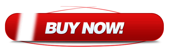 Burn Peak vs ProZenith? Explosive Before & After Review Breakdown 13 Buy Now