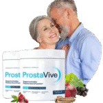 Prostavive