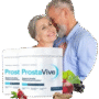 Prostavive