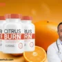 CitrusBurn
