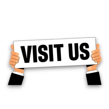 Burn Slim™ - Daily Support for Metabolism, Energy, and Weight Loss 13 Visit Us