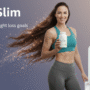 Burn Slim