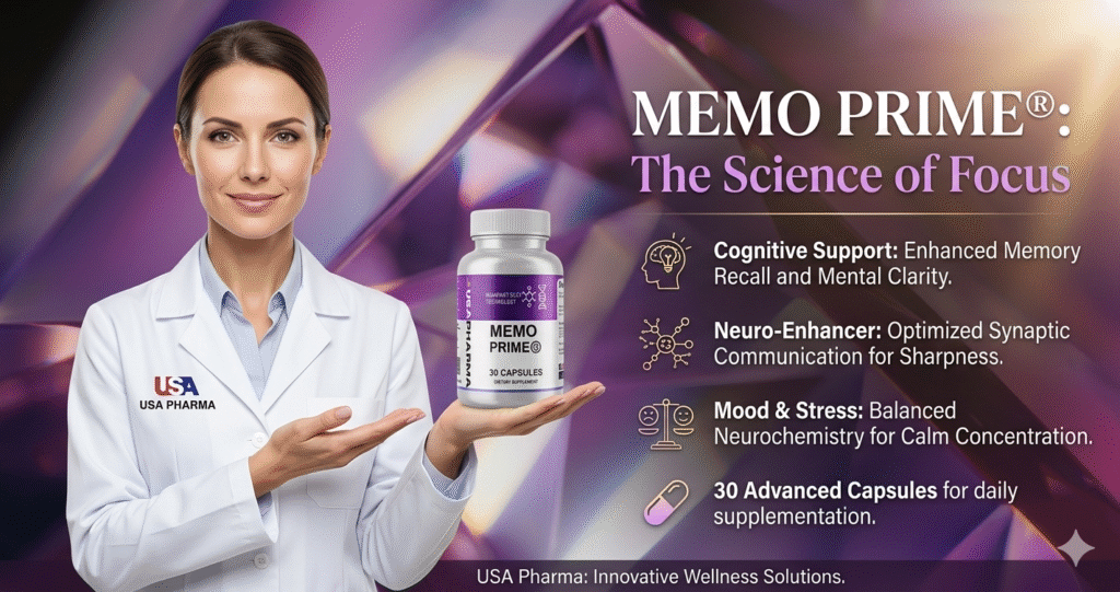 Memo Prime – Enhance Brain Health with 100% Natural Support 11 Gemini Generated Image 99bde99bde99bde9