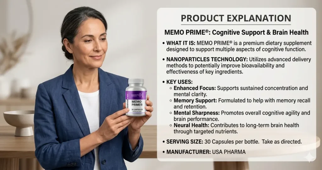 Memo Prime – Enhance Brain Health with 100% Natural Support 15 Gemini Generated Image g4t7xmg4t7xmg4t7