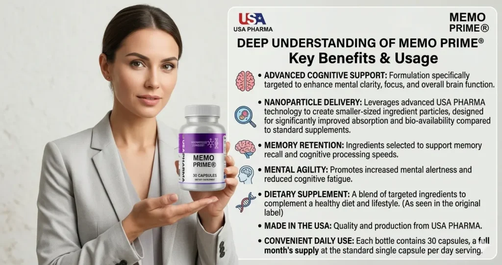 Memo Prime – Enhance Brain Health with 100% Natural Support 12 Gemini Generated Image k04avsk04avsk04a