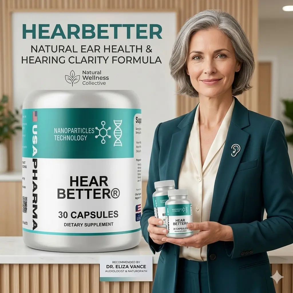 Gemini Generated Image mllbmrmllbmrmllb 1