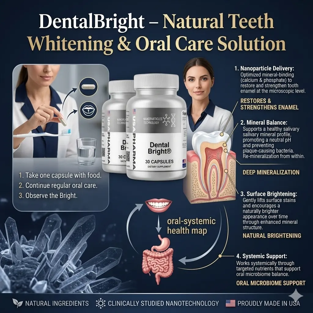 Gemini Generated Image ohkkdcohkkdcohkk