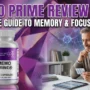 Memo Prime