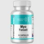 MyoForce