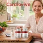 cardiovive