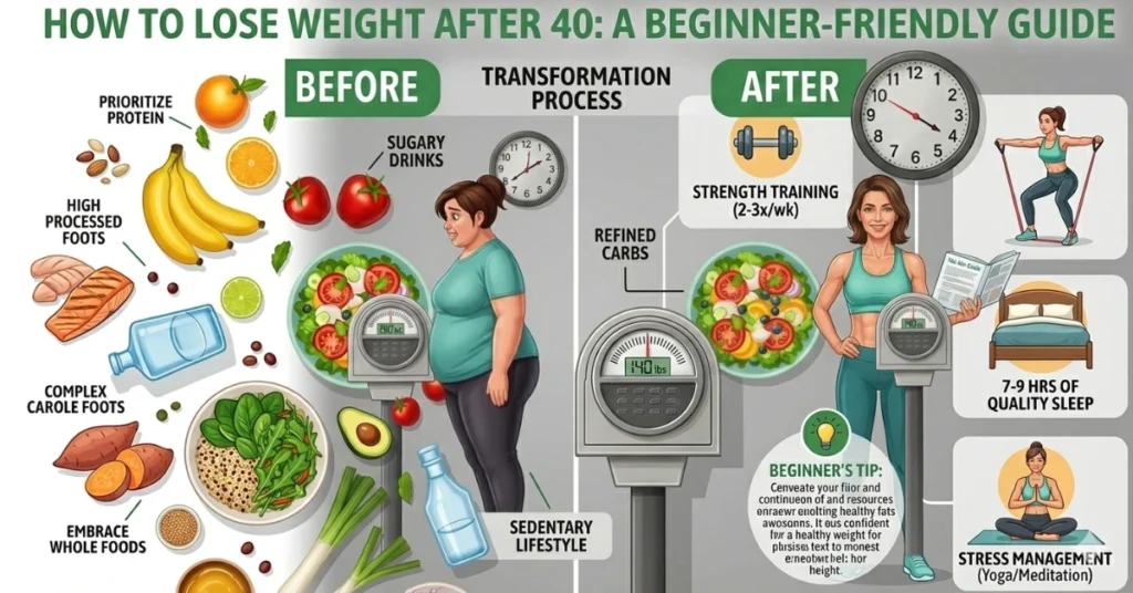 lose weight 2