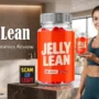 jelly lean
