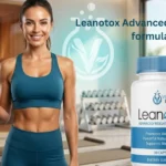 Leanotox
